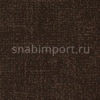 Ковровое покрытие Forbo Flotex Metro 246010 коричневый