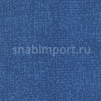 Ковровое покрытие Forbo Flotex Metro 246020 синий — купить в Москве в интернет-магазине Snabimport