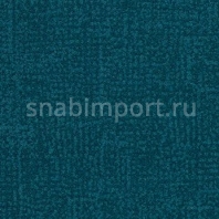 Ковровое покрытие Forbo Flotex Metro 246032 синий — купить в Москве в интернет-магазине Snabimport