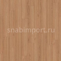 Дизайн плитка Armstrong Scala 100 PUR Wood 25065-149 коричневый