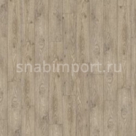 Дизайн плитка Armstrong Scala 100 PUR Wood 25107-150 коричневый — купить в Москве в интернет-магазине Snabimport