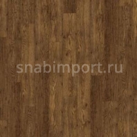 Дизайн плитка Armstrong Scala 100 PUR Wood 25107-162 коричневый — купить в Москве в интернет-магазине Snabimport
