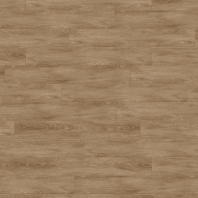 Виниловый ламинат Polyflor Expona Simplay Wood PUR 2511-Natural-Ash коричневый
