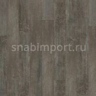 Дизайн плитка Armstrong Scala 100 PUR Wood 25113-153 Серый