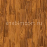 Дизайн плитка Armstrong Scala 100 PUR Wood 25116-160 коричневый — купить в Москве в интернет-магазине Snabimport