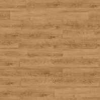Виниловый ламинат Polyflor Expona Simplay Wood PUR 2521-Medium-Classic коричневый — купить в Москве в интернет-магазине Snabimport