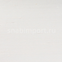 Шелковые обои Vescom Chandra silk 2526.81 Бежевый — купить в Москве в интернет-магазине Snabimport