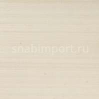 Шелковые обои Vescom Chandra silk 2526.82 Серый — купить в Москве в интернет-магазине Snabimport