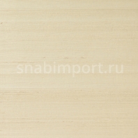 Шелковые обои Vescom Chandra silk 2526.83 Бежевый — купить в Москве в интернет-магазине Snabimport