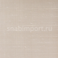 Шелковые обои Vescom Chandra silk 2526.84 Серый — купить в Москве в интернет-магазине Snabimport