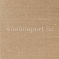 Шелковые обои Vescom Chandra silk 2526.85 коричневый — купить в Москве в интернет-магазине Snabimport