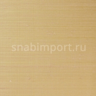 Шелковые обои Vescom Chandra silk 2526.86 Бежевый — купить в Москве в интернет-магазине Snabimport