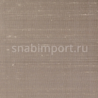 Шелковые обои Vescom Chandra silk 2526.87 Серый — купить в Москве в интернет-магазине Snabimport