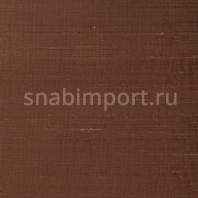 Шелковые обои Vescom Chandra silk 2526.88 коричневый — купить в Москве в интернет-магазине Snabimport