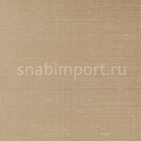 Шелковые обои Vescom Chandra silk 2526.90 Коричневый — купить в Москве в интернет-магазине Snabimport Коричневый