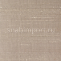 Шелковые обои Vescom Chandra silk 2526.91 Серый — купить в Москве в интернет-магазине Snabimport