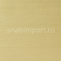 Шелковые обои Vescom Chandra silk 2526.92 Бежевый — купить в Москве в интернет-магазине Snabimport