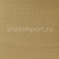 Шелковые обои Vescom Chandra silk 2526.93 коричневый — купить в Москве в интернет-магазине Snabimport