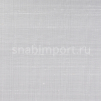 Шелковые обои Vescom Chandra silk 2526.94 Серый — купить в Москве в интернет-магазине Snabimport