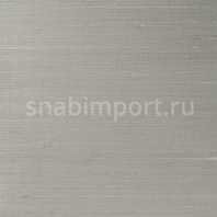 Шелковые обои Vescom Chandra silk 2526.95 Серый — купить в Москве в интернет-магазине Snabimport