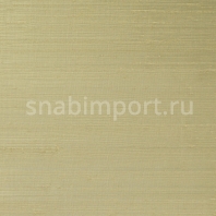 Шелковые обои Vescom Chandra silk 2526.96 Бежевый — купить в Москве в интернет-магазине Snabimport