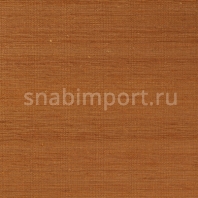 Шелковые обои Vescom Orissa silk 2527.15 коричневый — купить в Москве в интернет-магазине Snabimport