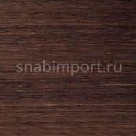 Шелковые обои Vescom Saray silk 2527.20 Коричневый — купить в Москве в интернет-магазине Snabimport Коричневый