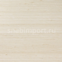 Шелковые обои Vescom Saray silk 2527.24 Бежевый — купить в Москве в интернет-магазине Snabimport