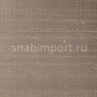 Шелковые обои Vescom Saray silk 2527.28 Серый — купить в Москве в интернет-магазине Snabimport