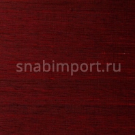Шелковые обои Vescom Saray silk 2527.29 Красный — купить в Москве в интернет-магазине Snabimport
