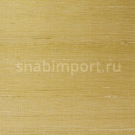 Шелковые обои Vescom Saray silk 2527.32 Бежевый — купить в Москве в интернет-магазине Snabimport