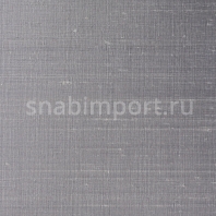 Шелковые обои Vescom Saray silk 2527.34 Серый — купить в Москве в интернет-магазине Snabimport