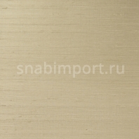 Шелковые обои Vescom Saray silk 2527.35 Бежевый — купить в Москве в интернет-магазине Snabimport