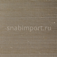 Шелковые обои Vescom Saray silk 2527.37 Бежевый — купить в Москве в интернет-магазине Snabimport
