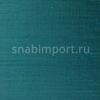 Шелковые обои Vescom Saray silk 2527.39 синий — купить в Москве в интернет-магазине Snabimport