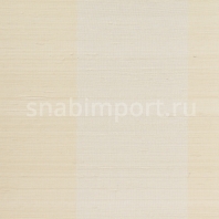 Шелковые обои Vescom Strada silk 2527.41 Бежевый — купить в Москве в интернет-магазине Snabimport