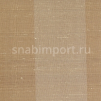 Шелковые обои Vescom Strada silk 2527.42 синий — купить в Москве в интернет-магазине Snabimport
