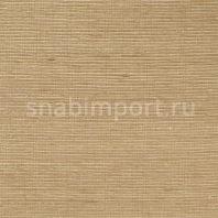 Шелковые обои Vescom Palmyra silk 2527.59 коричневый — купить в Москве в интернет-магазине Snabimport