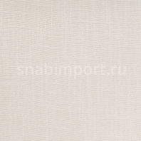 Текстильные обои Vescom Normandy linen 2528.14 Бежевый