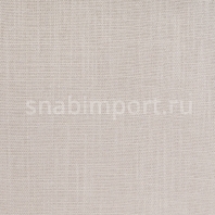 Текстильные обои Vescom Normandy linen 2528.17 Серый — купить в Москве в интернет-магазине Snabimport