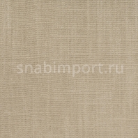 Текстильные обои Vescom Normandy linen 2528.19 Бежевый — купить в Москве в интернет-магазине Snabimport