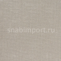 Текстильные обои Vescom Banbol linen 2528.20 Серый