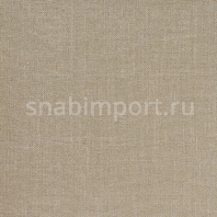 Текстильные обои Vescom Banbol linen 2528.21 коричневый — купить в Москве в интернет-магазине Snabimport