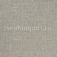 Текстильные обои Vescom Banbol linen 2528.22 Серый