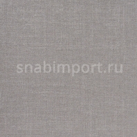 Текстильные обои Vescom Banbol linen 2528.24 Серый — купить в Москве в интернет-магазине Snabimport