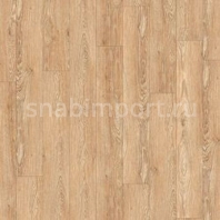 Дизайн плитка Armstrong Scala 100 PUR Wood 25300-165 Бежевый