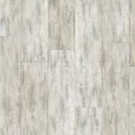 Дизайн плитка Armstrong Scala 100 PUR Wood 25301-101 Серый