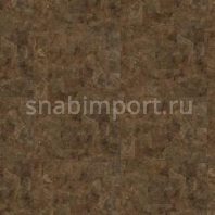 Дизайн плитка Armstrong Scala 100 PUR Wood 25303-165 коричневый — купить в Москве в интернет-магазине Snabimport
