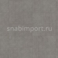 Дизайн плитка Armstrong Scala 100 PUR Structure 25309-175 Серый