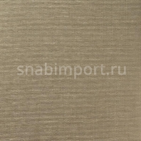 Текстильные обои Xorel Vescom Strie 2532.03 коричневый — купить в Москве в интернет-магазине Snabimport